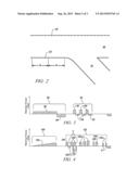 SYSTEM FOR INDICATING AN IMPENDING VEHICLE MANEUVER diagram and image