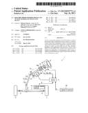 ELECTRIC POWER STEERING DEVICE AND SENSOR ABNORMALITY DETECTION DEVICE diagram and image