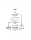 ELECTRIC POWER STEERING DEVICE AND SENSOR ABNORMALITY DETECTION DEVICE diagram and image