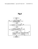 ELECTRIC POWER STEERING DEVICE AND SENSOR ABNORMALITY DETECTION DEVICE diagram and image