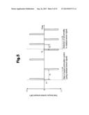 ELECTRIC POWER STEERING DEVICE AND SENSOR ABNORMALITY DETECTION DEVICE diagram and image