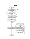 ELECTRIC POWER STEERING DEVICE AND SENSOR ABNORMALITY DETECTION DEVICE diagram and image