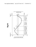 ELECTRIC POWER STEERING DEVICE AND SENSOR ABNORMALITY DETECTION DEVICE diagram and image