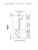 ELECTRIC POWER STEERING DEVICE AND SENSOR ABNORMALITY DETECTION DEVICE diagram and image