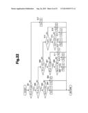 ELECTRIC POWER STEERING DEVICE AND SENSOR ABNORMALITY DETECTION DEVICE diagram and image