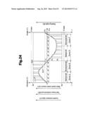 ELECTRIC POWER STEERING DEVICE AND SENSOR ABNORMALITY DETECTION DEVICE diagram and image