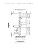 ELECTRIC POWER STEERING DEVICE AND SENSOR ABNORMALITY DETECTION DEVICE diagram and image