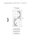 ELECTRIC POWER STEERING DEVICE AND SENSOR ABNORMALITY DETECTION DEVICE diagram and image