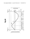 ELECTRIC POWER STEERING DEVICE AND SENSOR ABNORMALITY DETECTION DEVICE diagram and image