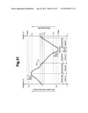 ELECTRIC POWER STEERING DEVICE AND SENSOR ABNORMALITY DETECTION DEVICE diagram and image