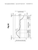 ELECTRIC POWER STEERING DEVICE AND SENSOR ABNORMALITY DETECTION DEVICE diagram and image