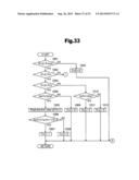 ELECTRIC POWER STEERING DEVICE AND SENSOR ABNORMALITY DETECTION DEVICE diagram and image