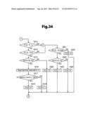 ELECTRIC POWER STEERING DEVICE AND SENSOR ABNORMALITY DETECTION DEVICE diagram and image