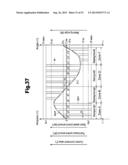 ELECTRIC POWER STEERING DEVICE AND SENSOR ABNORMALITY DETECTION DEVICE diagram and image