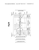 ELECTRIC POWER STEERING DEVICE AND SENSOR ABNORMALITY DETECTION DEVICE diagram and image