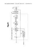 ELECTRIC POWER STEERING DEVICE AND SENSOR ABNORMALITY DETECTION DEVICE diagram and image