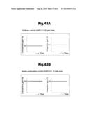 ELECTRIC POWER STEERING DEVICE AND SENSOR ABNORMALITY DETECTION DEVICE diagram and image