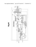 ELECTRIC POWER STEERING DEVICE AND SENSOR ABNORMALITY DETECTION DEVICE diagram and image