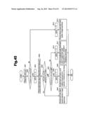 ELECTRIC POWER STEERING DEVICE AND SENSOR ABNORMALITY DETECTION DEVICE diagram and image