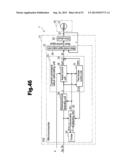 ELECTRIC POWER STEERING DEVICE AND SENSOR ABNORMALITY DETECTION DEVICE diagram and image