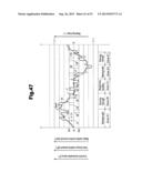 ELECTRIC POWER STEERING DEVICE AND SENSOR ABNORMALITY DETECTION DEVICE diagram and image