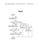 ELECTRIC POWER STEERING DEVICE AND SENSOR ABNORMALITY DETECTION DEVICE diagram and image