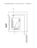 ELECTRIC POWER STEERING DEVICE AND SENSOR ABNORMALITY DETECTION DEVICE diagram and image