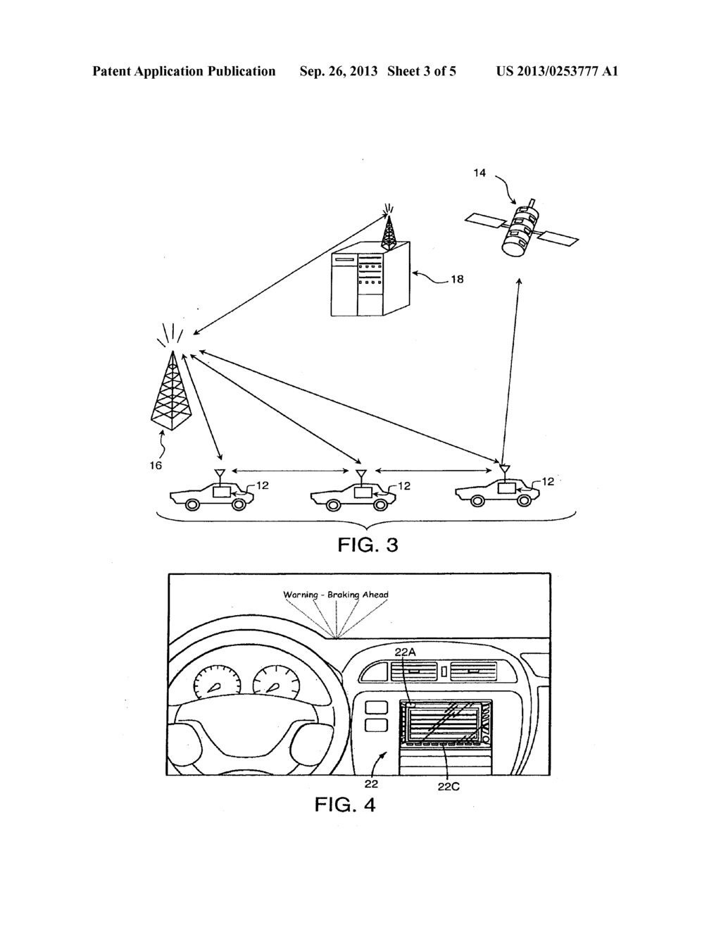 VEHICLE ON-BOARD UNIT - diagram, schematic, and image 04