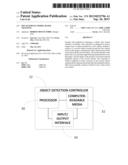 MULTI-SURFACE MODEL-BASED TRACKING diagram and image