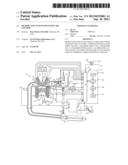 METHOD AND SYSTEM FOR ENGINE AIR CONTROL diagram and image