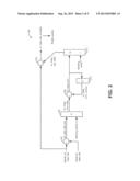 METHOD AND SYSTEM FOR ENGINE AIR CONTROL diagram and image