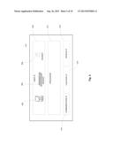 ESTIMATION OF ROADWAY TRAVEL INFORMATION BASED ON HISTORICAL TRAVEL DATA diagram and image