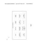 ESTIMATION OF ROADWAY TRAVEL INFORMATION BASED ON HISTORICAL TRAVEL DATA diagram and image