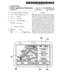 Navigation Methods and Systems diagram and image