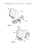 Navigation Methods and Systems diagram and image