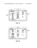 Navigation Methods and Systems diagram and image