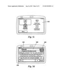 Navigation Methods and Systems diagram and image