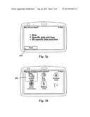 Navigation Methods and Systems diagram and image