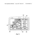 Navigation Methods and Systems diagram and image