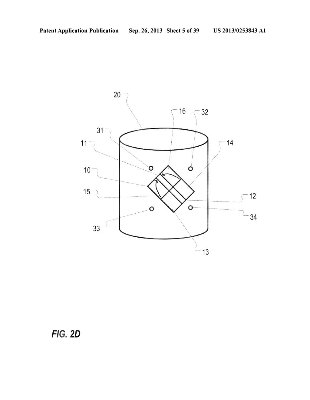 NON-RESISTIVE CONTACT ELECTRICAL SYSTEMS AND METHODS FOR VISUALIZING THE     STRUCTURE AND FUNCTION OF OBJECTS OR SYSTEMS - diagram, schematic, and image 06