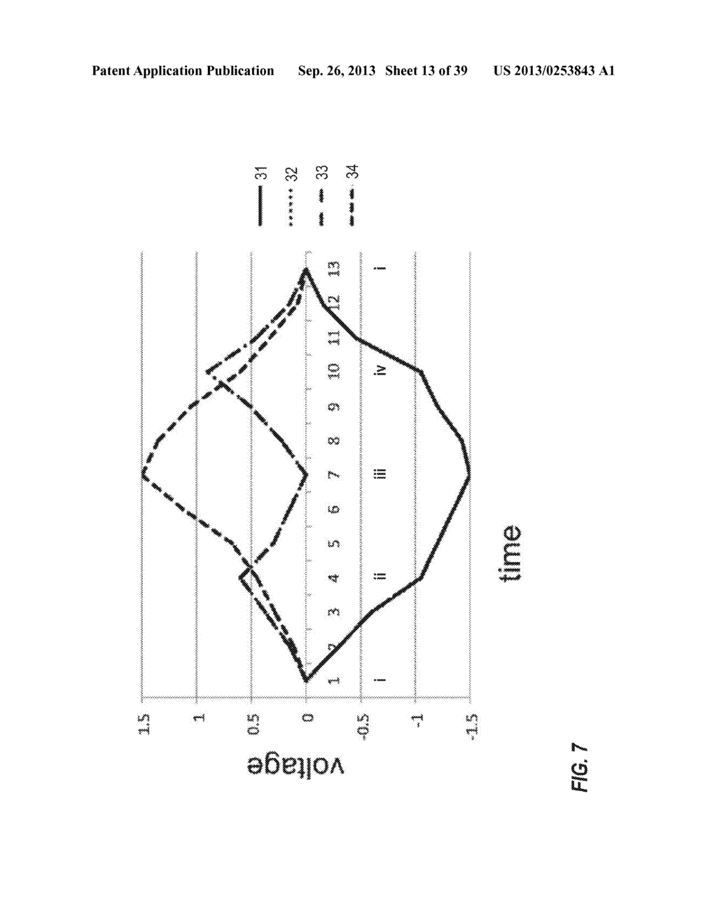 NON-RESISTIVE CONTACT ELECTRICAL SYSTEMS AND METHODS FOR VISUALIZING THE     STRUCTURE AND FUNCTION OF OBJECTS OR SYSTEMS - diagram, schematic, and image 14