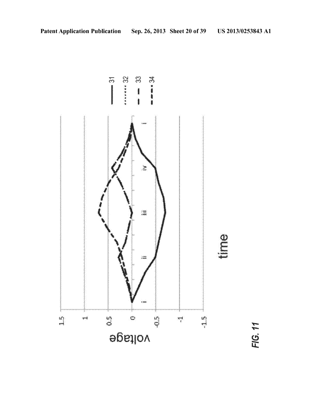 NON-RESISTIVE CONTACT ELECTRICAL SYSTEMS AND METHODS FOR VISUALIZING THE     STRUCTURE AND FUNCTION OF OBJECTS OR SYSTEMS - diagram, schematic, and image 21