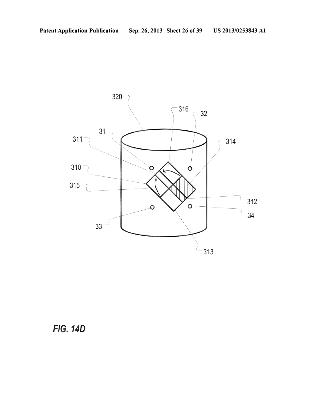 NON-RESISTIVE CONTACT ELECTRICAL SYSTEMS AND METHODS FOR VISUALIZING THE     STRUCTURE AND FUNCTION OF OBJECTS OR SYSTEMS - diagram, schematic, and image 27