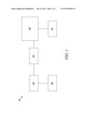 HYDRAULIC ACCUMULATOR HEALTH DIAGNOSIS diagram and image