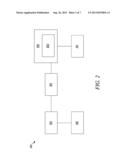 HYDRAULIC ACCUMULATOR HEALTH DIAGNOSIS diagram and image