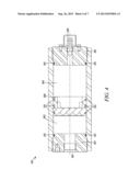 HYDRAULIC ACCUMULATOR HEALTH DIAGNOSIS diagram and image