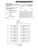 POWER USAGE MONITORING OF POWER FEED CIRCUITS USING POWER DISTRIBUTION     UNITS diagram and image