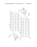 POWER USAGE MONITORING OF POWER FEED CIRCUITS USING POWER DISTRIBUTION     UNITS diagram and image