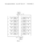 POWER USAGE MONITORING OF POWER FEED CIRCUITS USING POWER DISTRIBUTION     UNITS diagram and image