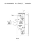 POWER USAGE MONITORING OF POWER FEED CIRCUITS USING POWER DISTRIBUTION     UNITS diagram and image